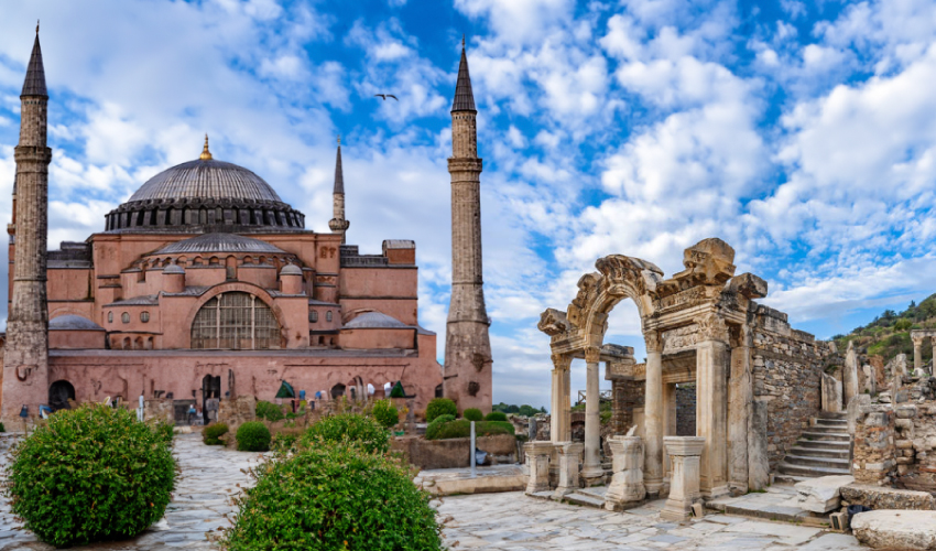 VIAJE VIAJE-MEDIO-ORIENTE-TURQUIA-ESTAMBUL-PAMUKKALE-KUSADASI-4173  DESDE CHIAPAS