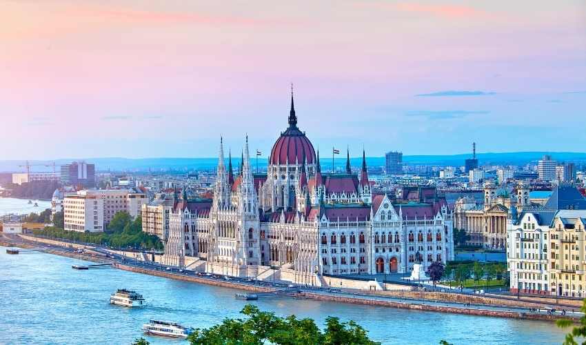 Viaje viaje-europa-budapest-alemania-1580  desde Chiapas
