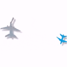 Logo Travel viajes group